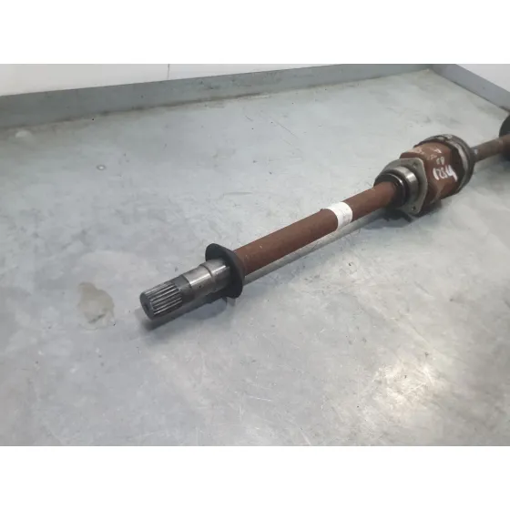 Transmision Delantera Derecha para Fiat Tipo Station Wagon (356_, 357_)