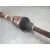 Transmision Delantera Derecha para Fiat Tipo Station Wagon (356_, 357_)