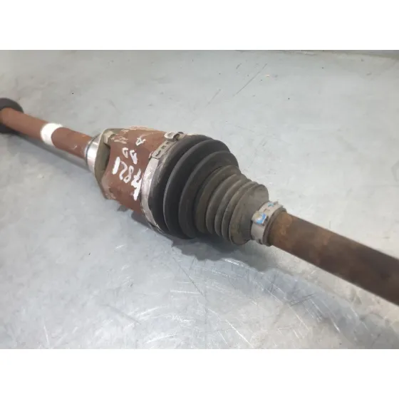 Transmision Delantera Derecha para Fiat Tipo Station Wagon (356_, 357_)