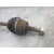 Transmision Delantera Derecha para Fiat Tipo Station Wagon (356_, 357_)