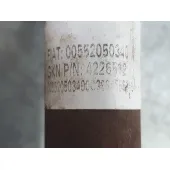 Transmision Delantera Derecha para Fiat Tipo Station Wagon (356_, 357_)