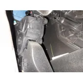 Potenciometro Pedal para Fiat Tipo Station Wagon (356_, 357_)