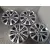 Juego Llantas Aluminio para Fiat Tipo Sedan (356_, 357_)