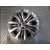 Juego Llantas Aluminio para Fiat Tipo Sedan (356_, 357_)