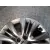 Juego Llantas Aluminio para Fiat Tipo Sedan (356_, 357_)