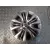 Juego Llantas Aluminio para Fiat Tipo Sedan (356_, 357_)