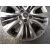 Juego Llantas Aluminio para Fiat Tipo Sedan (356_, 357_)