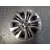 Juego Llantas Aluminio para Fiat Tipo Sedan (356_, 357_)