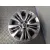 Juego Llantas Aluminio para Fiat Tipo Sedan (356_, 357_)