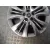 Juego Llantas Aluminio para Fiat Tipo Sedan (356_, 357_)