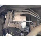 Abs para Ford Focus Iv (Hn)