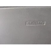 Airbag Cortina Delantero Derecho para Ford Focus Iv (Hn)