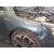 Aleta Delantera Derecha para Ford Focus Iv (Hn)