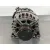 Alternador para Ford Focus Iv (Hn)