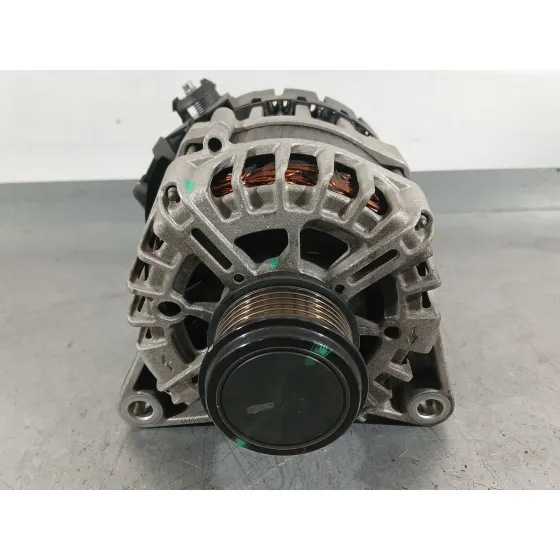 Alternador para Ford Focus Iv (Hn)