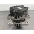 Alternador para Ford Focus Iv (Hn)