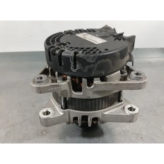 Alternador para Ford Focus Iv (Hn)