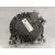 Alternador para Ford Focus Iv (Hn)