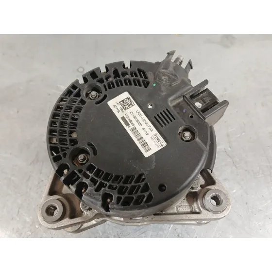 Alternador para Ford Focus Iv (Hn)