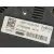 Alternador para Ford Focus Iv (Hn)