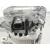 Alternador para Ford Focus Iv (Hn)