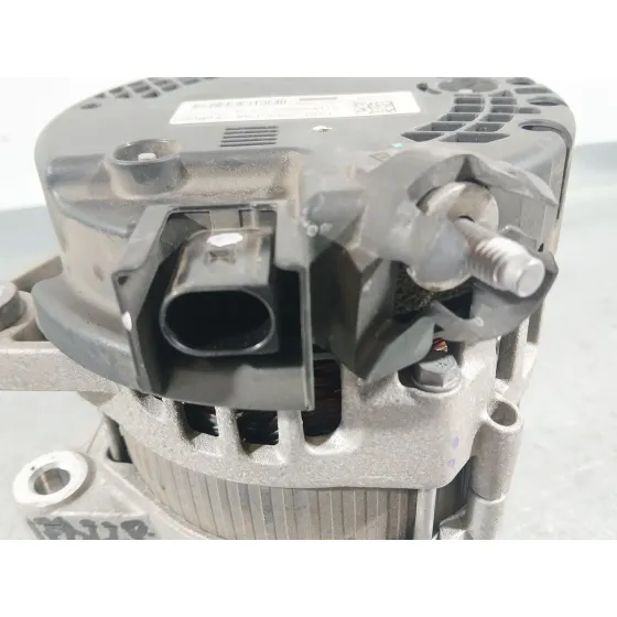 Alternador para Ford Focus Iv (Hn)