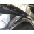 Amortiguadores Maletero / Porton para Ford Focus Iv (Hn)