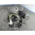 Caja Cambios para Ford Focus Iv (Hn)