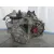 Caja Cambios para Ford Focus Iv (Hn)
