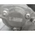 Caja Cambios para Ford Focus Iv (Hn)