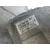 Caja Cambios para Ford Focus Iv (Hn)