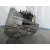 Caja Cambios para Ford Focus Iv (Hn)