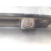Camara Vision Trasera para Ford Focus Iv (Hn)