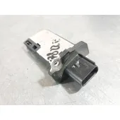 Caudalimetro para Ford Focus Iv (Hn)