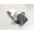 Caudalimetro para Ford Focus Iv (Hn)