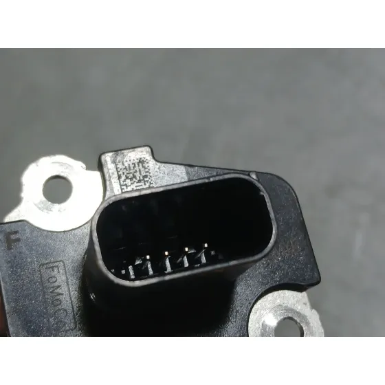 Caudalimetro para Ford Focus Iv (Hn)