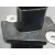 Caudalimetro para Ford Focus Iv (Hn)