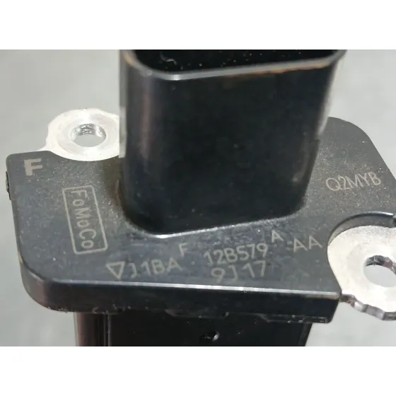 Caudalimetro para Ford Focus Iv (Hn)