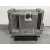 Centralita Motor Uce para Ford Focus Iv (Hn)