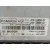 Centralita Motor Uce para Ford Focus Iv (Hn)
