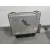 Centralita Motor Uce para Ford Focus Iv (Hn)
