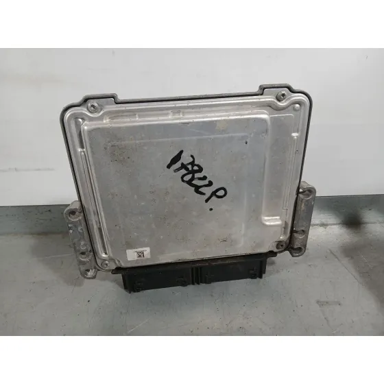 Centralita Motor Uce para Ford Focus Iv (Hn)