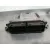 Centralita Motor Uce para Ford Focus Iv (Hn)