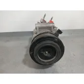 Compresor Aire Acondicionado para Ford Focus Iv (Hn)