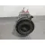 Compresor Aire Acondicionado para Ford Focus Iv (Hn)