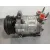 Compresor Aire Acondicionado para Ford Focus Iv (Hn)