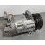 Compresor Aire Acondicionado para Ford Focus Iv (Hn)