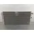 Condensador / Radiador Aire Acondicionado para Ford Focus Iv (Hn)
