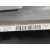 Condensador / Radiador Aire Acondicionado para Ford Focus Iv (Hn)