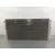 Condensador / Radiador Aire Acondicionado para Ford Focus Iv (Hn)